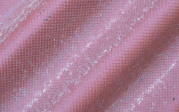 Auchinstarry fibreglass roofing costs