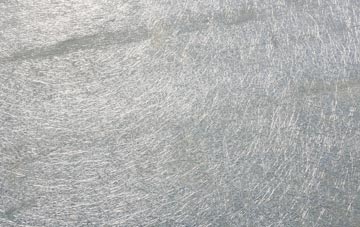 Auchinstarry laminate fibreglass or shingles?