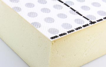 meeting Auchinstarry building codes