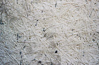 free Auchinstarry fibreglass roof quotes