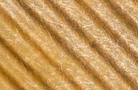 find rated Auchinstarry roofers